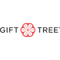 gift-tree-promo-code