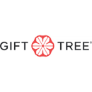 GiftTree discount code