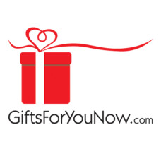 GiftsForYouNow.com