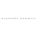 giuseppe-zanotti-coupons
