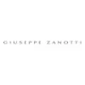 giuseppe-zanotti-coupons