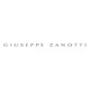 Giuseppe Zanotti discount code