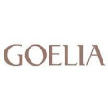 goelia-coupon-code