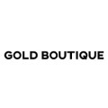 gold-boutique-discount-code