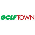 golf-town-coupons
