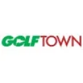 golf-town-coupons