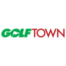 Golf Town (CA) discount code