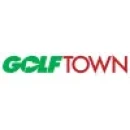 Golf Town (CA) discount code