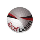 Golfbase (UK) discount code