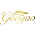 goo-goo-hair-discount-code