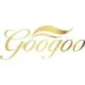 goo-goo-hair-discount-code
