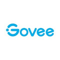 govee-discount-code