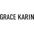grace-karin-coupon-code