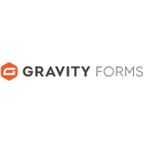 Gravity Forms discount code