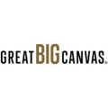 great-big-canvas-coupons