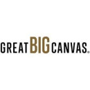 Great Big Canvas  discount code