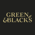 green-and-blacks-discount-code