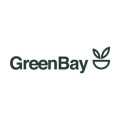 greenbay-discount-code