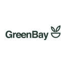 GreenBay (UK) discount code