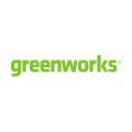 greenworks-tools-canada-discount-code