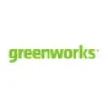 greenworks-tools-canada-discount-code