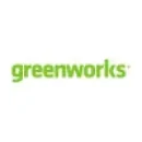 Greenworks Tools (CA) discount code