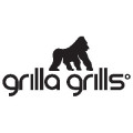 grilla-grills-promo-code