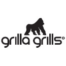 Grilla Grills discount code