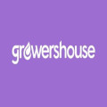 growershouse-discount-code