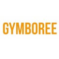 gymboree-coupons