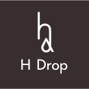 H Drop (UK) discount code