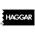 haggar-coupons