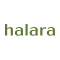 halara-coupon-code
