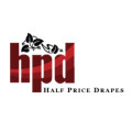 half-price-drapes-coupons