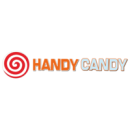Handy Candy (UK) discount code