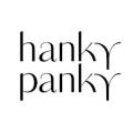 hanky-panky-discount-code