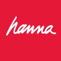 hanna-andersson-promo-code