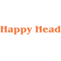 happy-head-coupons