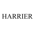 harrier-run-free-discount-code