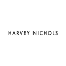 Harvey Nichols discount code