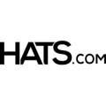hats-com-coupon-code