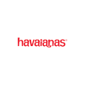 havaianas-discount-code