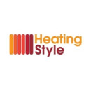 Heating Style (UK) discount code