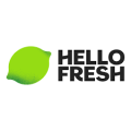 hellofresh-discount-code