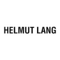 helmut-lang-coupons