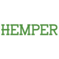 hemper-discount-code