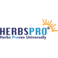 herbspro-discount-code