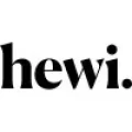 hewi-discount
