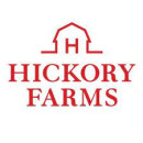Hickory Farms discount code