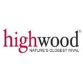 highwood-discount-code
